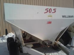NP323 (4)