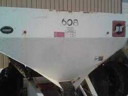 NP324 (4)