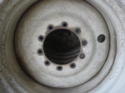 NP315 (6)