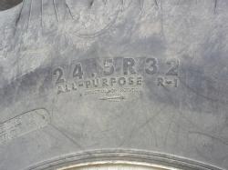 NP316 (5)