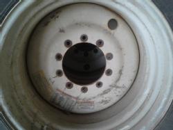 NP316 (6)