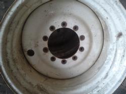 NP317 (6)