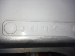NP326 (13)