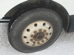 NP326 (22)