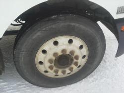 NP326 (27)