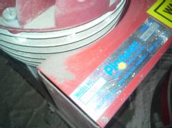 NP319 (5)