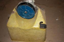 NP357 (4)