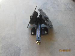 NP314 (7)