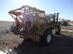 TR-121 (10)