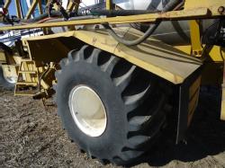 TR-121 (13)