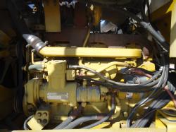 TR-121 (15)
