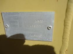TR-121 (18)