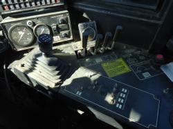 TR-121 (21)