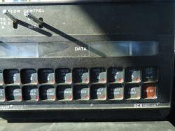 TR-121 (23)