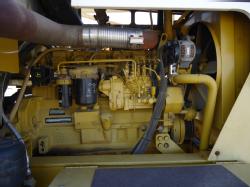 TR-121 (7)