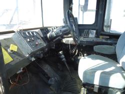 TR-122 (15)