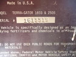 TR-122 (16)