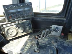 TR-122 (19)