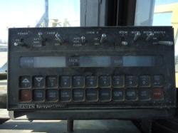 TR-122 (20)