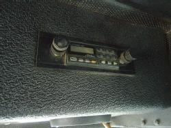TR-122 (21)