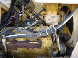 TR-122 (6)