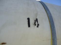 TR-123 (11)
