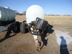 TR-123 (2)
