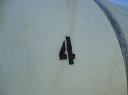 TR-124 (11)