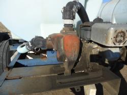 TR-124 (3)