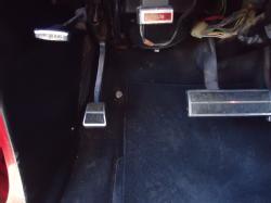 TR-126 (4)