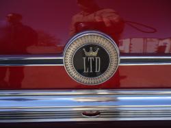 TR-126 (24)