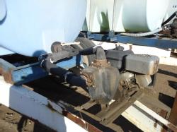 TR-125 (3)