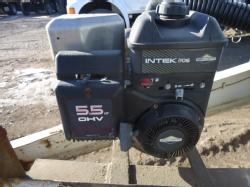 TR-125 (5)
