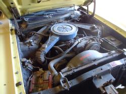 TR-127 (9)