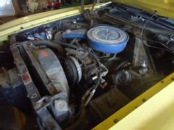 TR-127 (11)