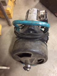 auction-item