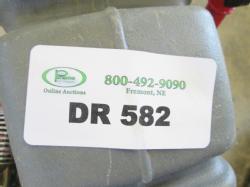 DR-582 (9)