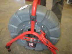 DR-582 (4)