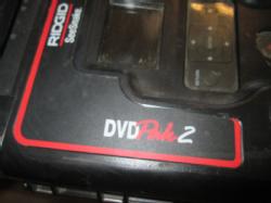 DR-582 (6)