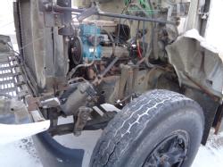 DR-212 (12)