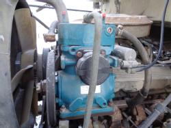 DR-212 (13)