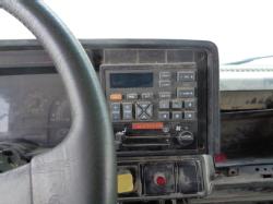DR-212 (19)
