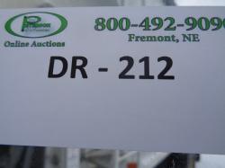 DR-212 (23)