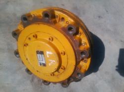 auction-item