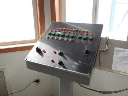 DR-705 (4)