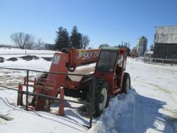 auction-item