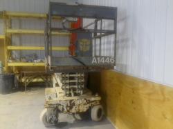 TS30-1