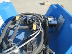 DR-722 (3)