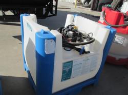 DR-722 (5)