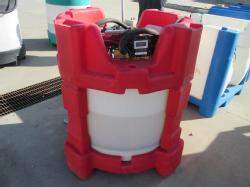 DR-722 (9)